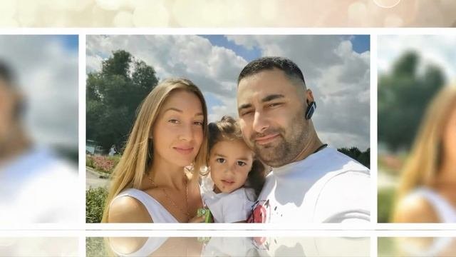Красивое поздравление с юбилеем 55 лет