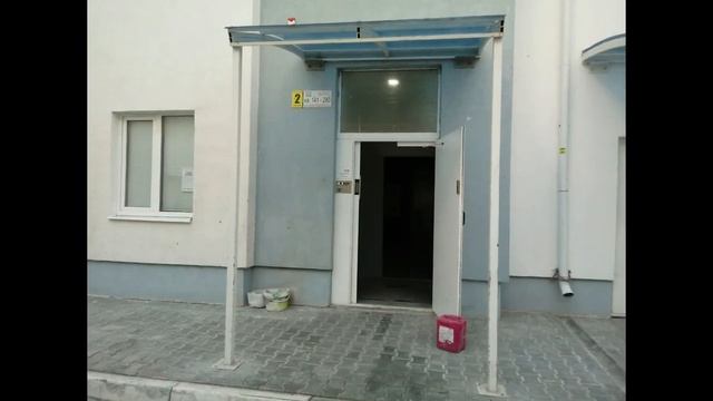 КВАРТИРА В ЦЕНТРЕ ЭНГЕЛЬСА ЖК ЭНГЕЛЬС-СИТИ ТЦ ОБЛАКА