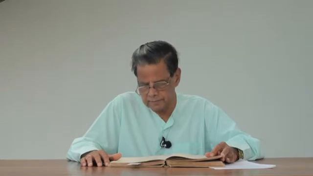 Savitri's House of Meditation—The Yajna смотреть онлайн