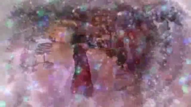 СЕРЕБРЯНЫЕ РОЗЫ. Стихи Людмила Бабкина: музыка, вокал Любовь Кузнецова. смотреть онлайн