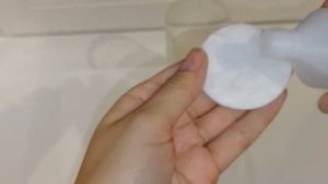 Чем отмыть пластиковые откосы на окнах кухни/Способ РАБОТАЕТ