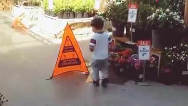 Это дети Китая!_Акула ©®© смотреть онлайн