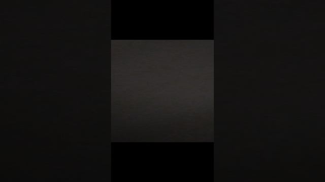 шалаш