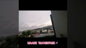 Relaxing at Sugar Palm Grand Hillside Part1 / Kata Phuket