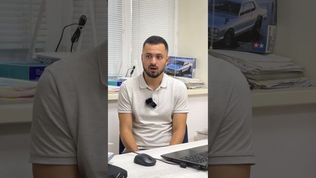 Осторожно! Не заказывай авто из Японии! Как не потерять деньги при покупке авто!