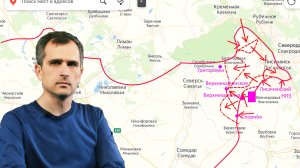 Война на Украине (07.07.22 на 19:00): Славянск-Краматорск, новая тактика ВСУ
