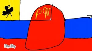 белая армия , чёрнный барон . красная армия всех сильней