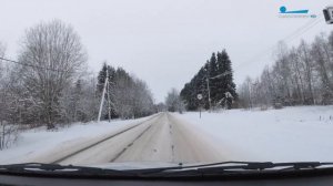 История в картинах. Феномен Василия Сурикова