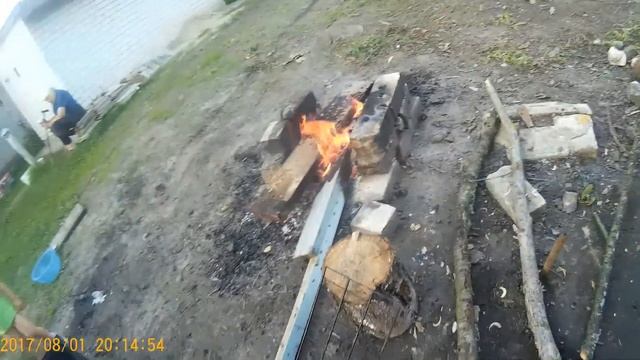 Рецепт копченые караси горячего копчения смотреть онлайн