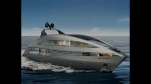 Поздравление солдату с днем рождения