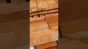 Кирпич Болохово купить с завода