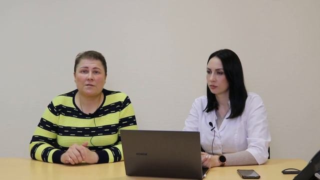 РМЖ: прогрессирование болезни