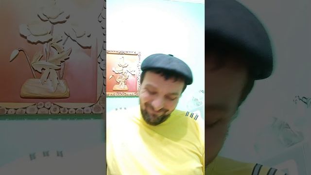 СМЕШНОЙ АНЕКДОТ ПРО ЭСТОНЦА И ЗОЛОТУЮ РЫБКУ!