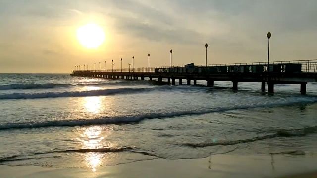 Вы - пессимист? Так это же хорошо. смотреть онлайн