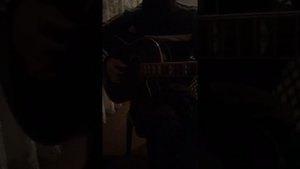 Сам себе Король.Сам.себе судья