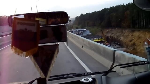 Дальнобой Алесандр и Евгений Воронеж смотреть онлайн