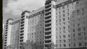 Hip Hop Session 1999 Kosto Tapes Radio Record 106.3 FM