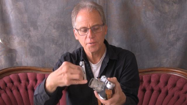 WAJDA PHOTO: NEW Leica Talk: All Things Leica! Today: 50mm Dual Range (DR) Summicron for Close Ups смотреть онлайн