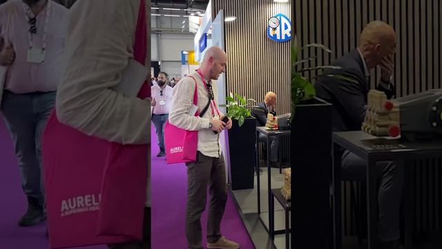 **Hawk: Легенда в мире насосов** смотреть онлайн