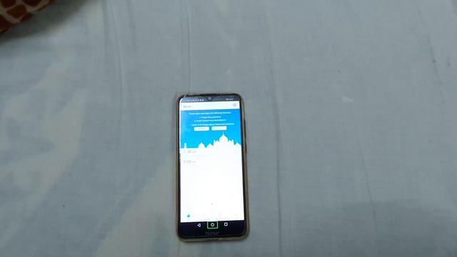 How To Turn Off Disable Remove Talk Back Accessibility App on Android Devices