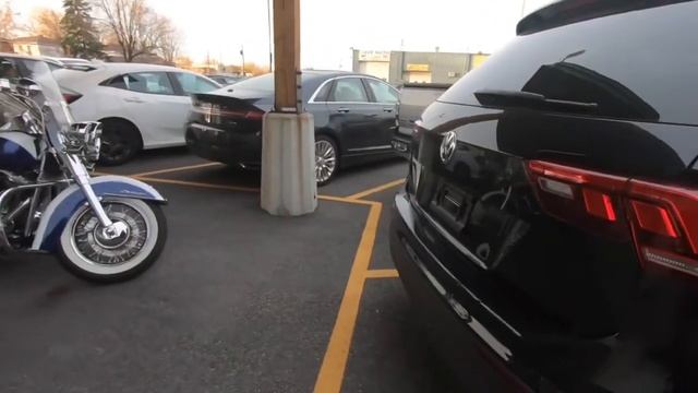 Поддержанные АВТОМОБИЛИ в Канаде. Как найти МАШИНУ, НЕ ПОТРАТИВ ВСЕ ДЕНЬГИ? смотреть онлайн