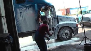 календарь Сотранс 2007