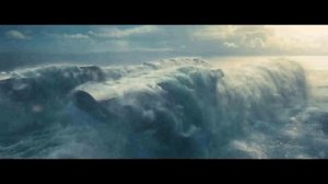 Стартрек: Возмездие 2013г.