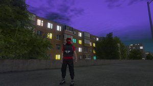ЛУЧШИЙ РЕДУКС ДЛЯ РП !!!PURPLE REDUX ФИОЛЕТОВЫЙ РЕДУКС!!!