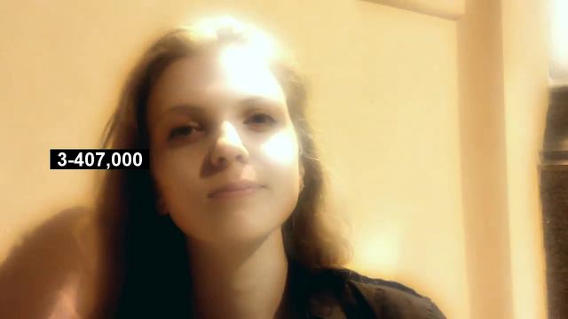 Digital Machine - Тот, кто ждёт тебя смотреть онлайн