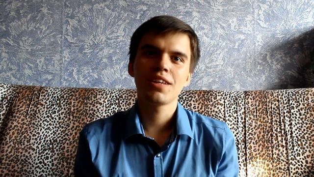 Свободный Обзор "Наруто Манга" Выпуск 76 Глава 685 смотреть онлайн