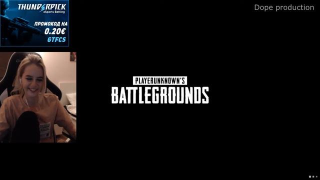 Топ Моменты С Стрима gtfobae смотреть онлайн