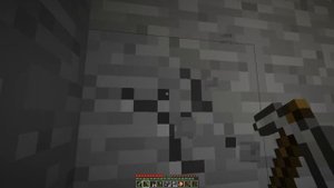 КАК БЫСТРО НАЙТИ АЛМАЗЫ В МАЙНКРАФТ ВЫЖИВАНИЕ ? УРОКИ ОТ ПРОФЕССИОНАЛА ЖЕКИ MINECRAFT ! Про мульти