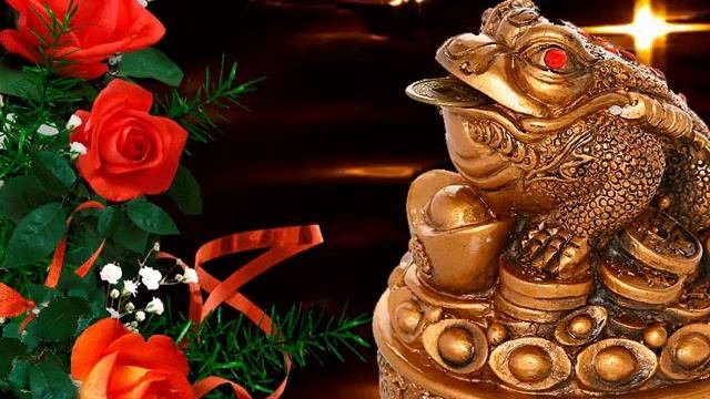 ТАЛИСМАНЫ НА 2019 ПО ГОДУ РОЖДЕНИЯ. КАК ПРАВИЛЬНО ВЫБРАТЬ СВОЙ ТАЛИСМАН