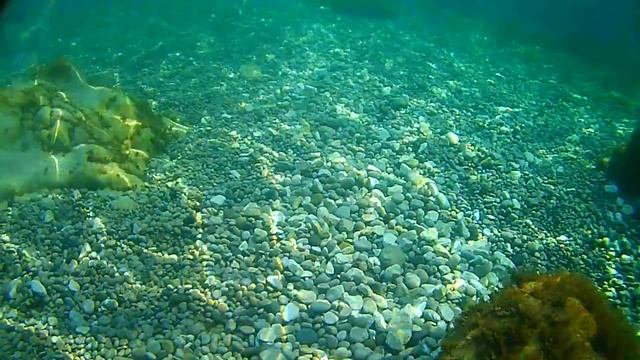 Крым 2020 фильм 3.mp4