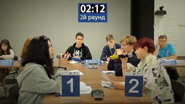 ?♂?♀ КЛИЕНТ VS МЕНЕДЖЕР ?? УПРАВЛЕНЧЕСКИЕ ПОЕДИНКИ ПОДРОСТКОВ ? СИТУАЦИЯ «КТО ПОДКЛЮЧИТ СВЕТ»