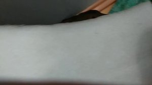 Делаю сидушку на иж.