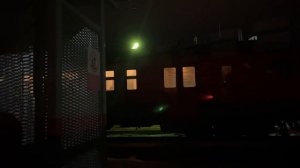 ЭД9Т-0026 «Пенза-Ртищево»