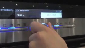 HB78AB570 Siemens IQ700   סימנס