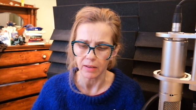 Ветрове/Чудеса и природа смотреть онлайн