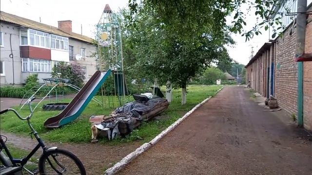 Дизельный Днепр МТ трицикл смотреть онлайн