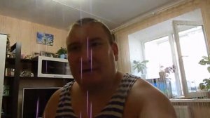 Неудачная замена личинок замков на Деу Нексия