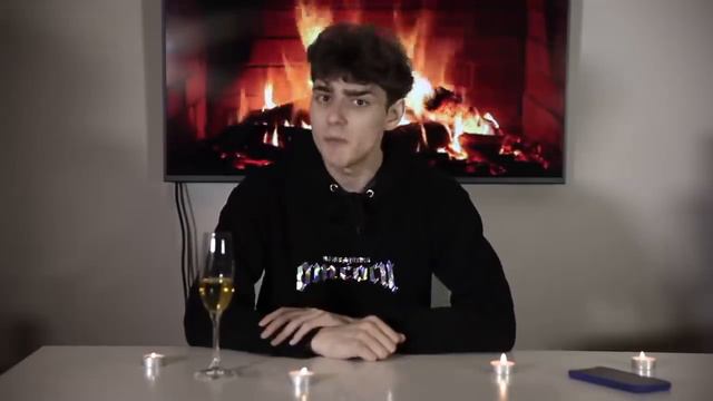 ИНСТАСАМКА - КИДАЛА смотреть онлайн