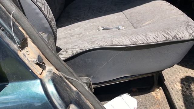 Выходные на даче   # 240  Первый запуск Уазона смотреть онлайн