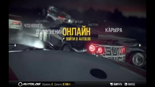 Школолетсплейщики и горе-обзорщики