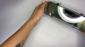 ВИДЕОРЕГИСТРАТОР Alpine DRM M10 для заказа ссылка в описании