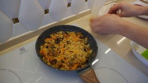 ЖИВУ на 50 рублей ВЕСЬ ДЕНЬ / ВЫЖИВАЮ В КРИЗИС. ЗАВТРАК ОБЕД УЖИН НА 50 РУБЛЕЙ