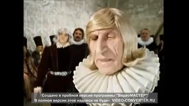 Варя (разные видео) смех и казусы смотреть онлайн