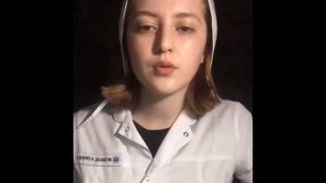 Дезинфекция предметов ухода за пациентами