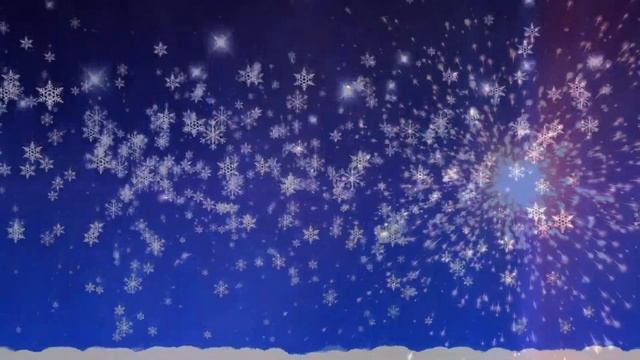 СТАРЫЙ НОВЫЙ ГОД / КАК ПРАЗДНОВАЛИ? / ГАДАНИЕ / ОТКУДА ПОШЛО ПРАЗДНОВАНИЕ (ПЕРЕЗАЛИВ) смотреть онлайн