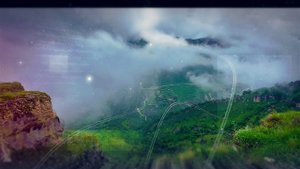 Дагестан.mp4